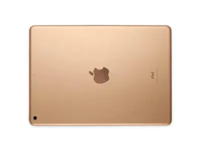 iPad 8va Generación 32 GB - miniatura 4