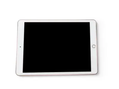 iPad 8va Generación 32 GB - miniatura 5