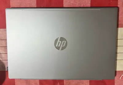 Notebook HP Pavilion i5 16GB RAM 250GB SSD. Nvidia - miniatura 2