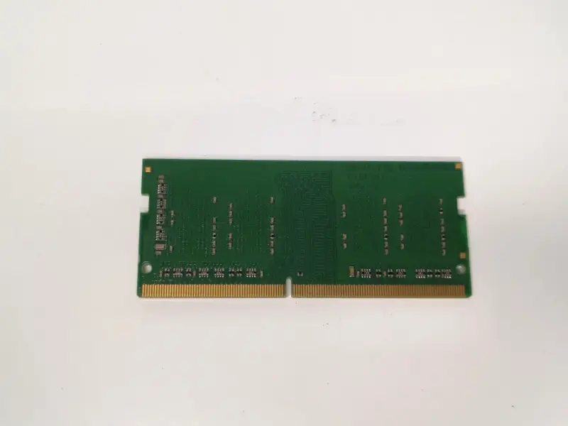 Memoria RAM ADATA DDR4 4GB 2133MHz SO-DIMM - 2