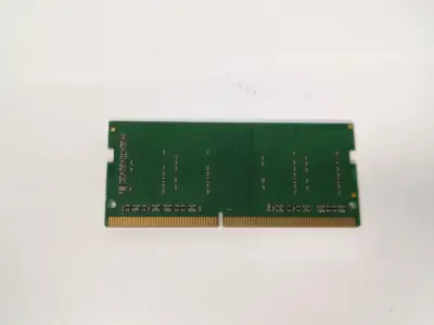 Memoria RAM ADATA DDR4 4GB 2133MHz SO-DIMM - miniatura 2