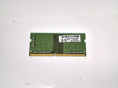 Memoria RAM 4GB SK Hynix DDR4 3200MHz - miniatura 2