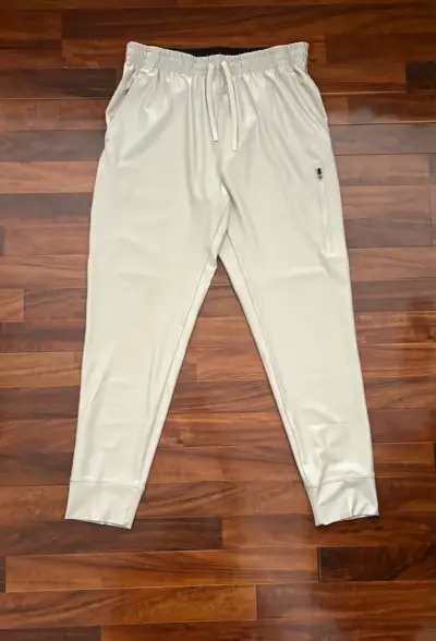 Pantalones Old Navy Jogger, Go-Dry Cool. - miniatura 1