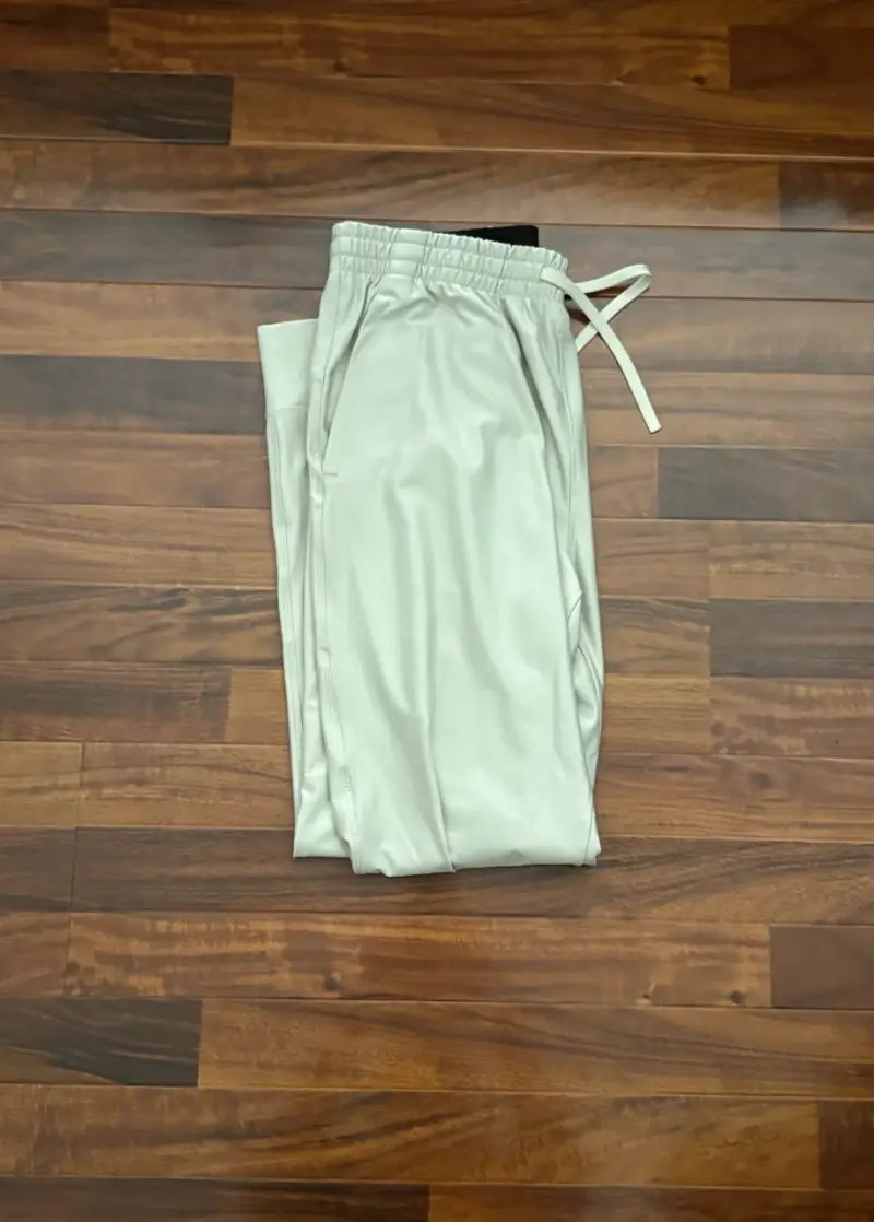 Pantalones Old Navy Jogger, Go-Dry Cool. - 2