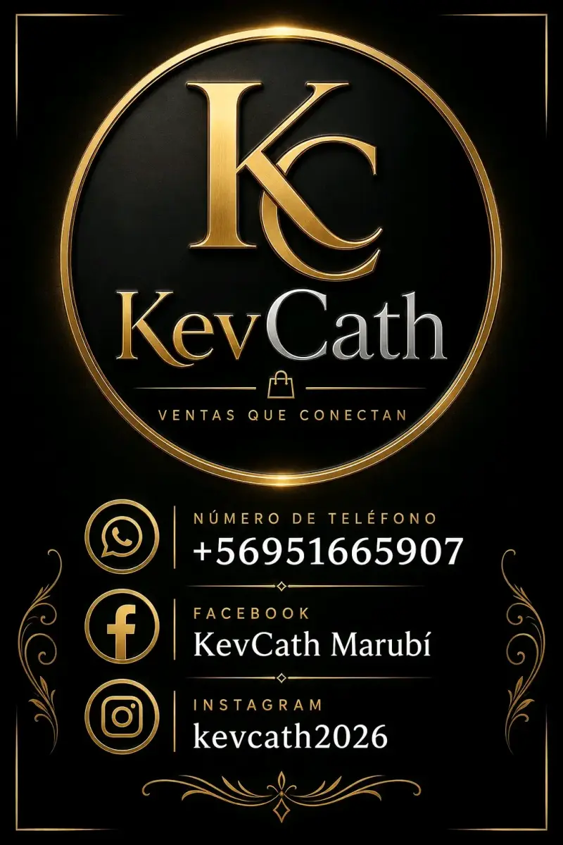 Llaves para maquinaria pesada compatibles con varias marcas - 6
