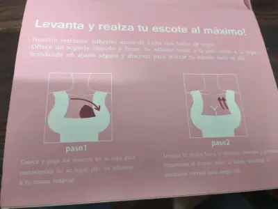 Set de cuidado corporal The Body Shop Almond Milk - miniatura 3