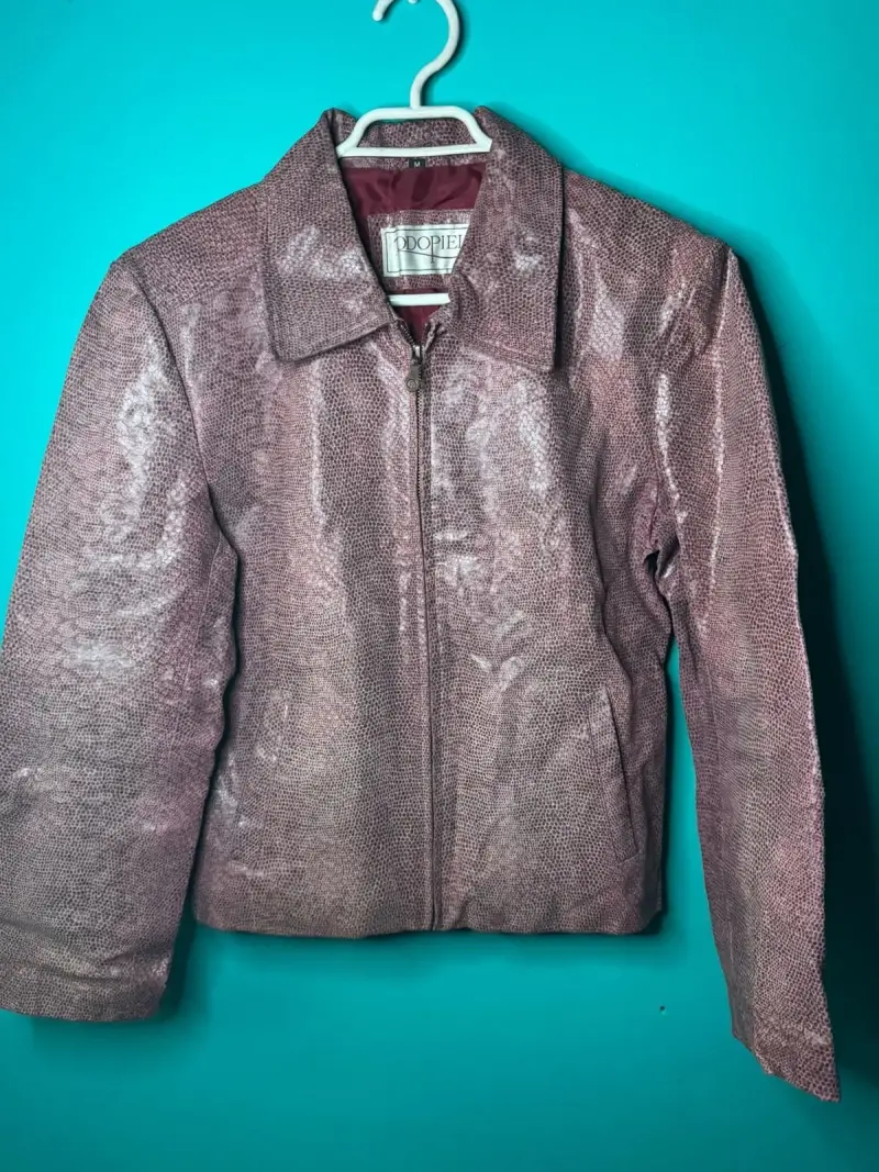 Ropa a 2000 - 4
