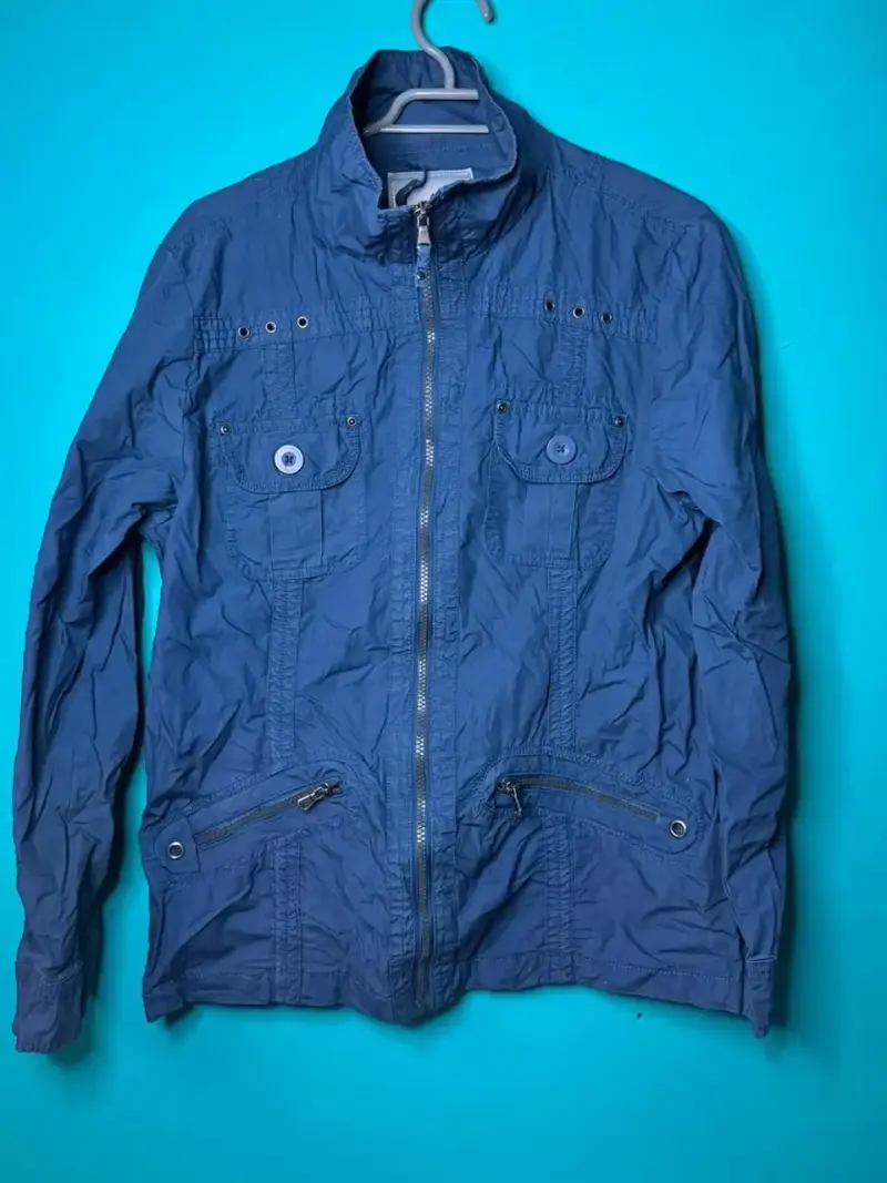 Ropa a 2000 - 5