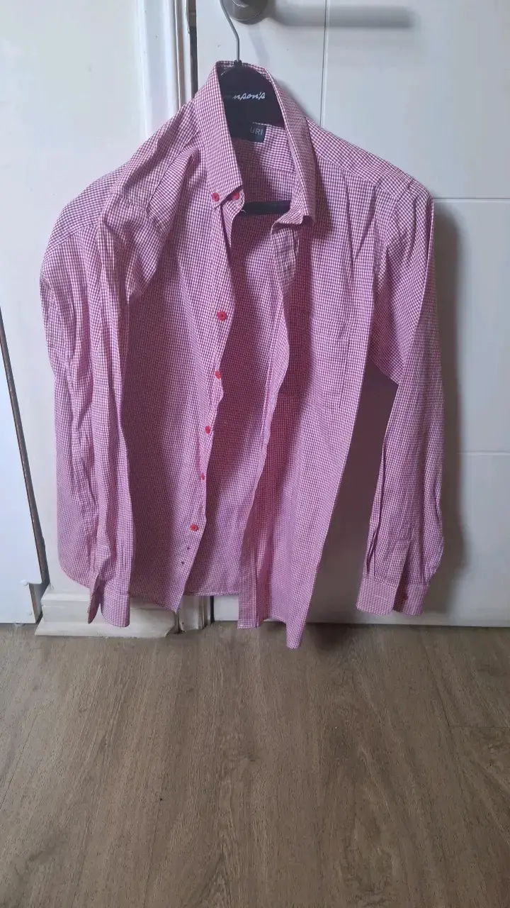 Traje de huaso - 3