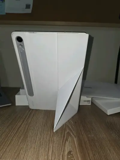 Samsung Galaxy Tab S9 FE como nueva en caja - miniatura 6