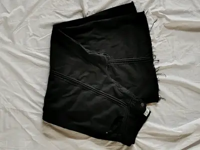 Pantalones anchos Umbrale mujer - miniatura 3
