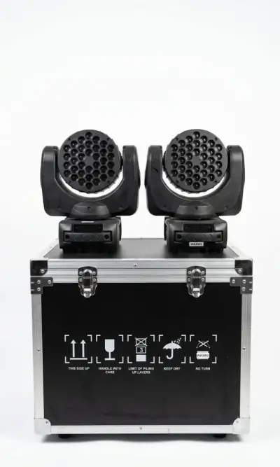 SERVICIO DE DJ. Y VDJ - miniatura 5