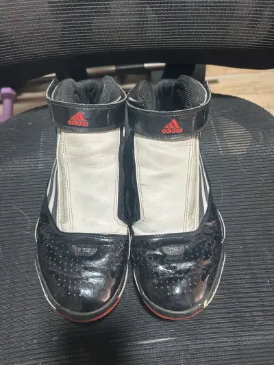 Adidas TS Supernatural Creator - miniatura 1