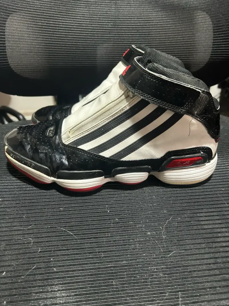 Adidas TS Supernatural Creator - 2