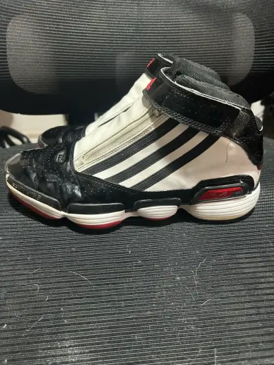 Adidas TS Supernatural Creator - miniatura 2