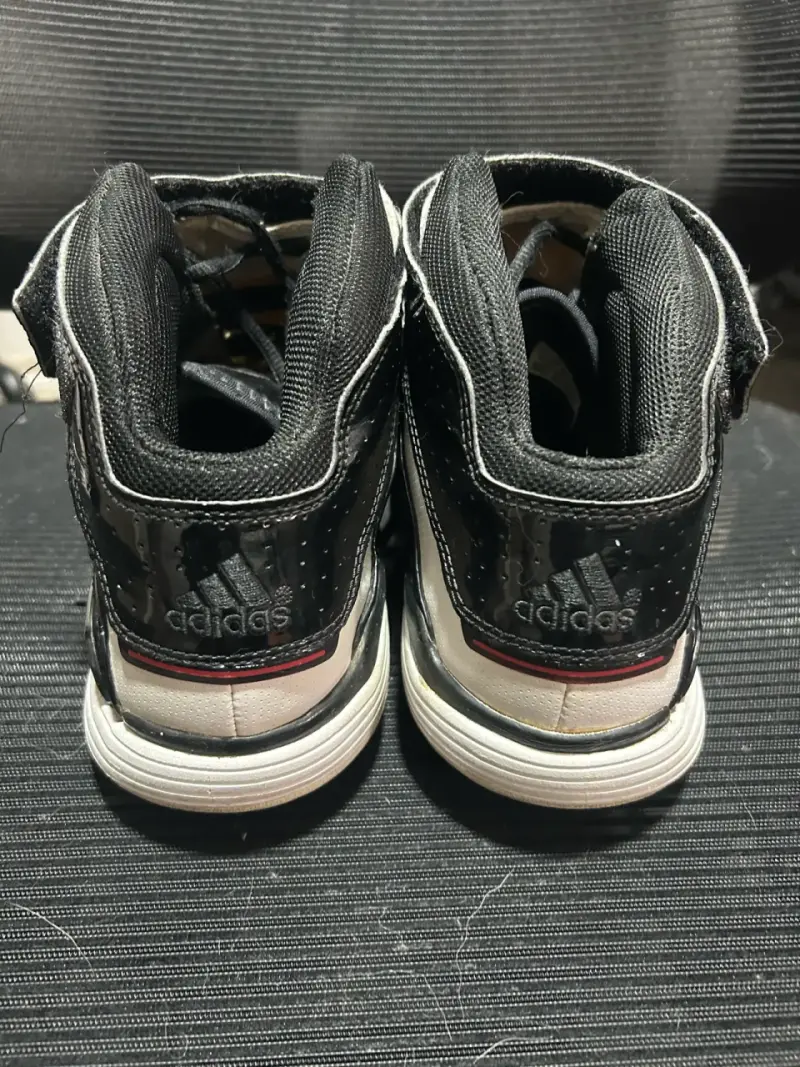 Adidas TS Supernatural Creator - 3