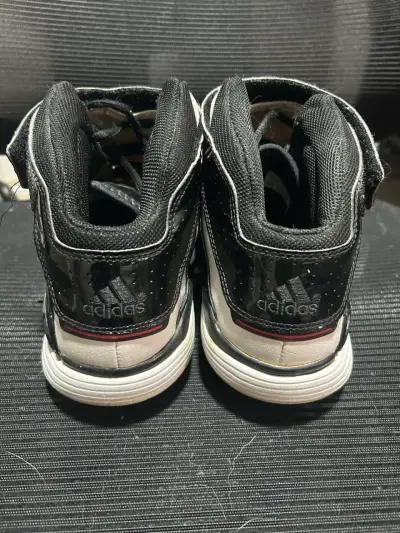 Adidas TS Supernatural Creator - miniatura 3