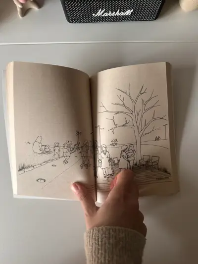 Libro Urbanismo Feminista por Col·lectiu Punt 6 - miniatura 3