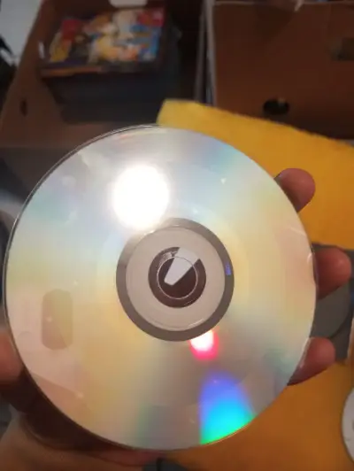 CD Mario Guerrero - Ídolos De La Ranchera (Edición - miniatura 3