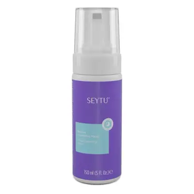 Espuma Limpiadora Facial Seytú 150 ml - miniatura 1