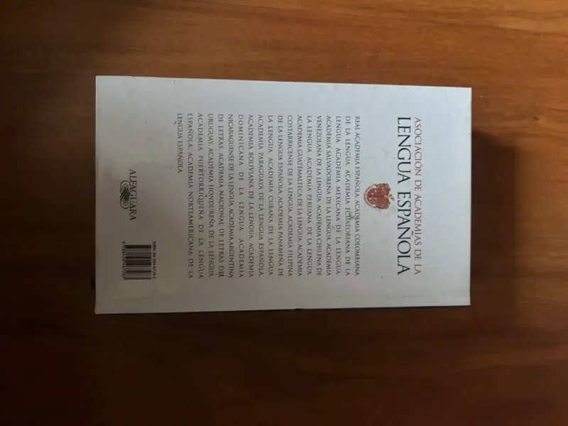 Libro Don Quijote de la Mancha Edición IVCentenari - 3