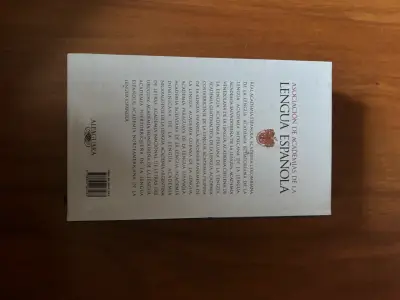 Libro Don Quijote de la Mancha Edición IVCentenari - miniatura 3