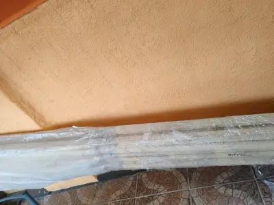 Pino Bruto 2x2” x 3,20 m – 20 Palos 🌲 - miniatura 2