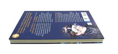 Libro Véndele a la Mente, No a la Gente de Jürgen Klaric - miniatura 5