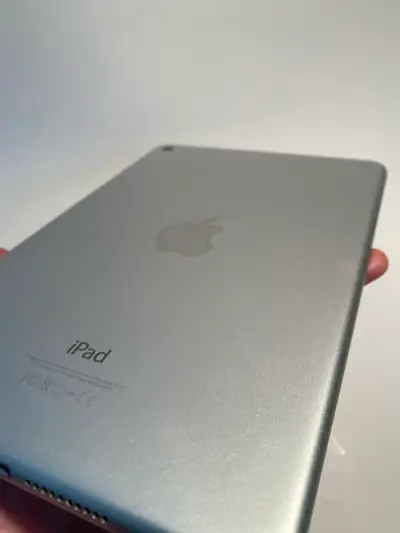 iPad Mini 4 128GB  perfecto estado - miniatura 4