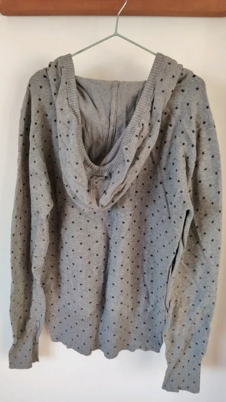 Suéter marca INDEX talla L - 2