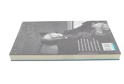Libro 'Uma Breve História do Tempo' de Stephen Hawking - miniatura 4