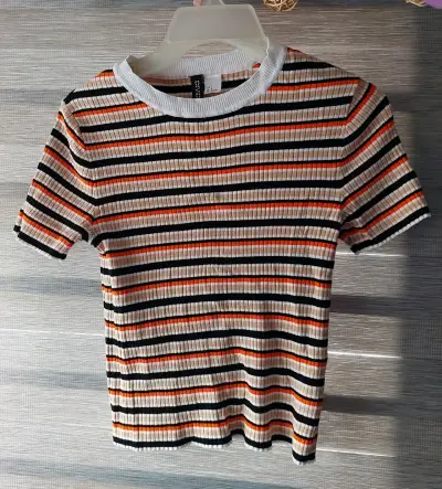 Poleras para mujer - miniatura 1