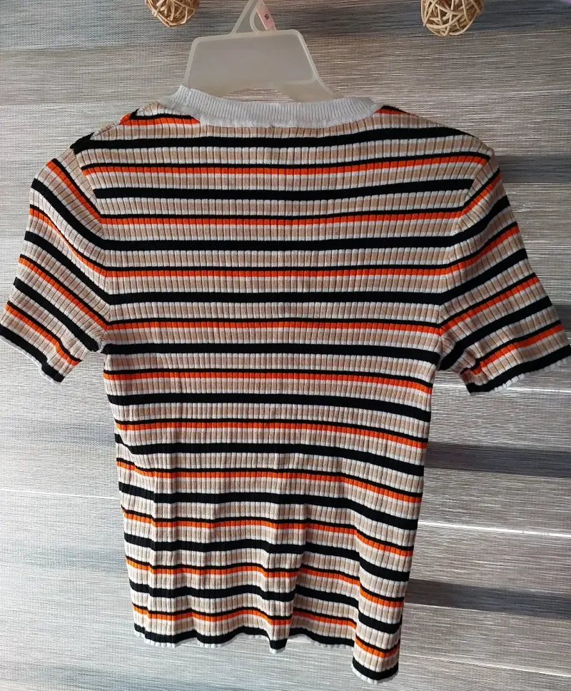 Poleras para mujer - 2