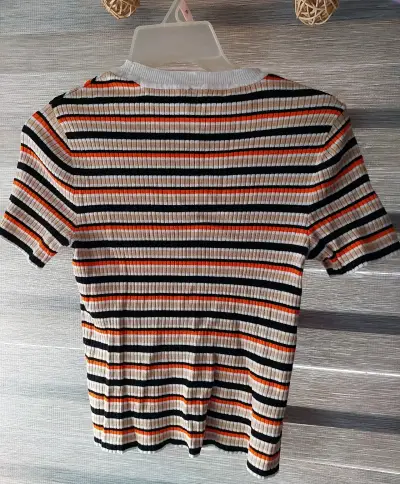 Poleras para mujer - miniatura 2