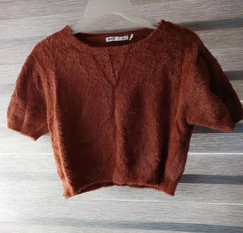 Poleras para mujer - 3