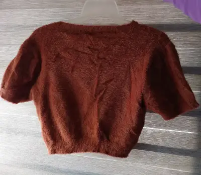 Poleras para mujer - miniatura 4
