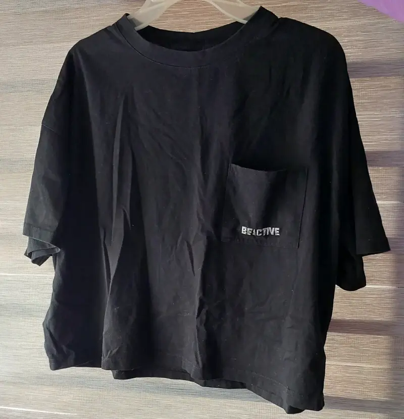 Poleras para mujer - 5