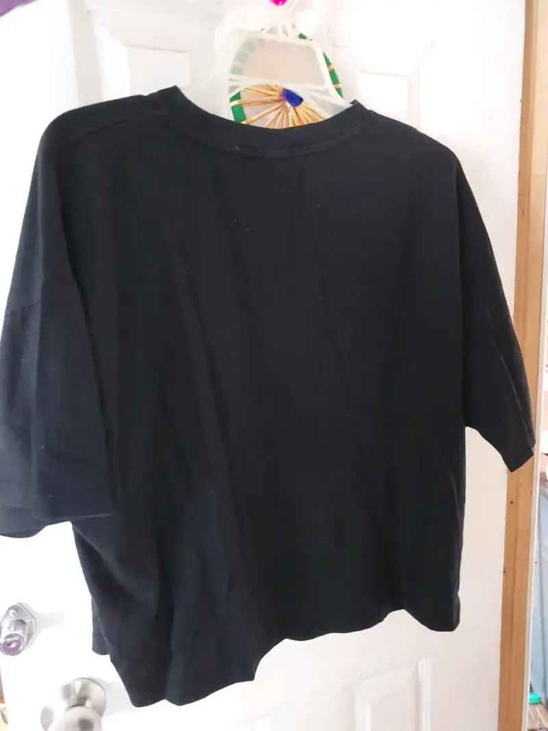 Poleras para mujer - 6