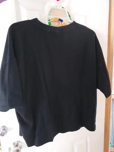 Poleras para mujer - miniatura 6
