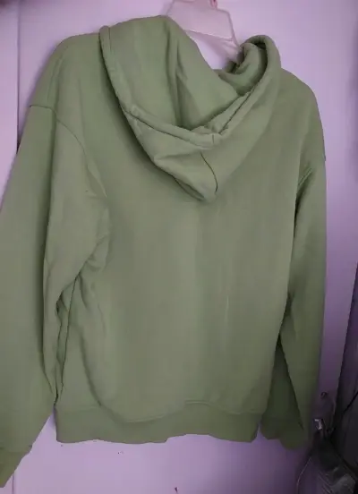 Chaquetas y poleron mujer - miniatura 6