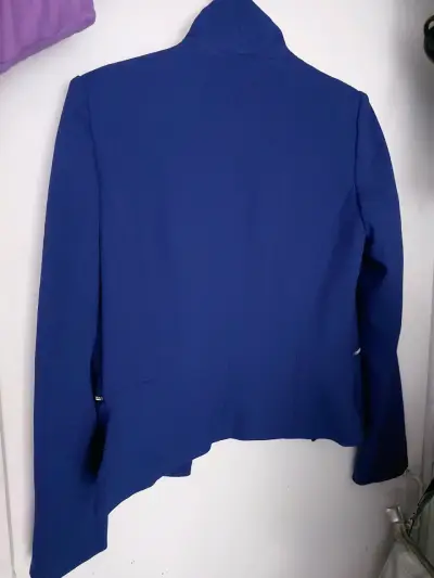 Ropa en venta - miniatura 2