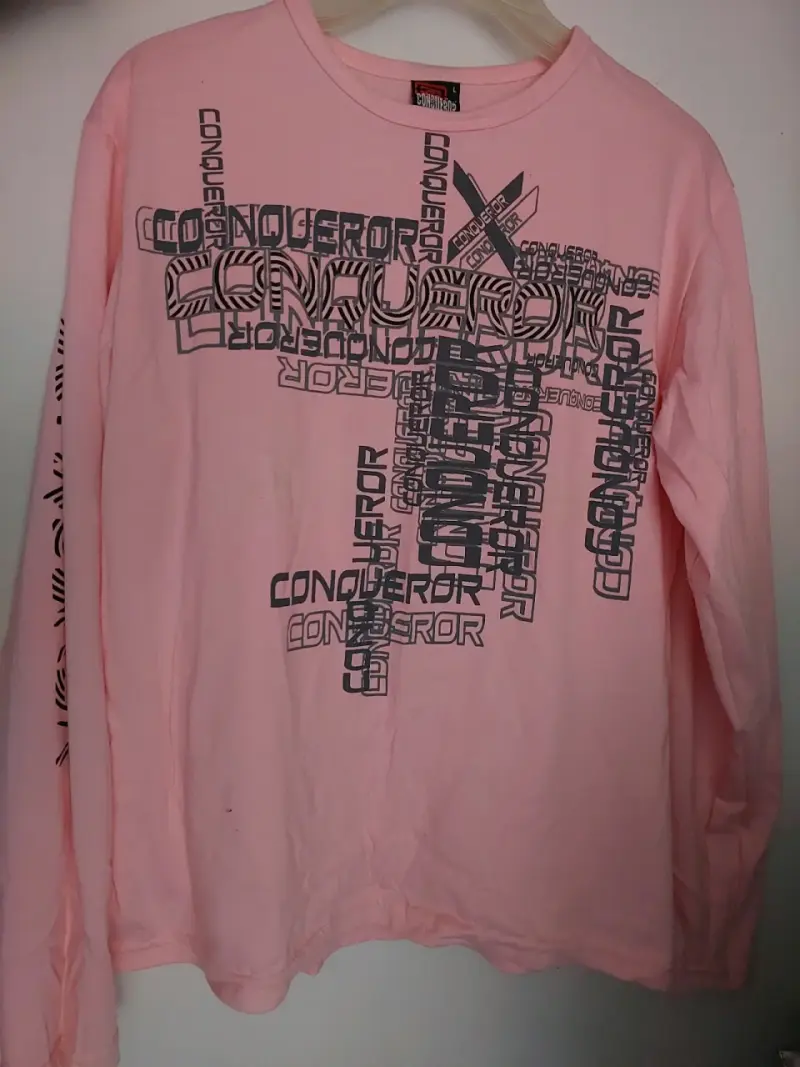 Ropa en venta - 3