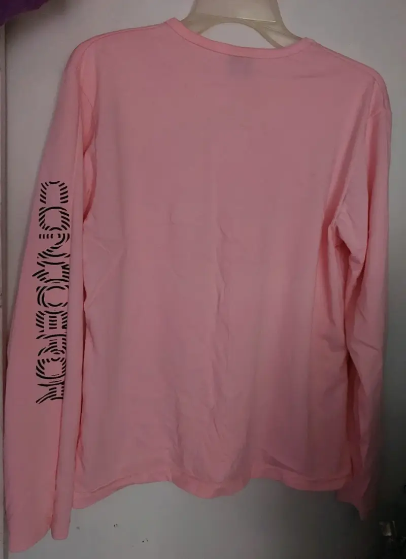 Ropa en venta - 4