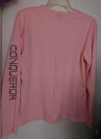 Ropa en venta - miniatura 4