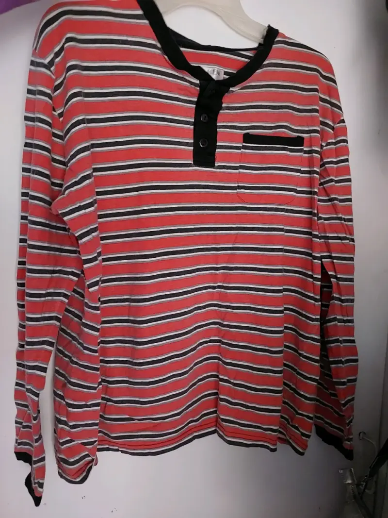 Ropa en venta - 5