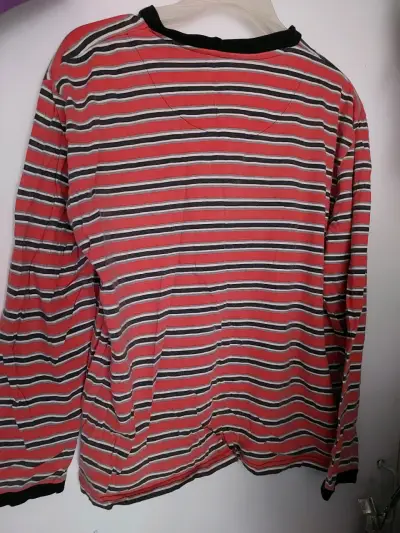 Ropa en venta - miniatura 6