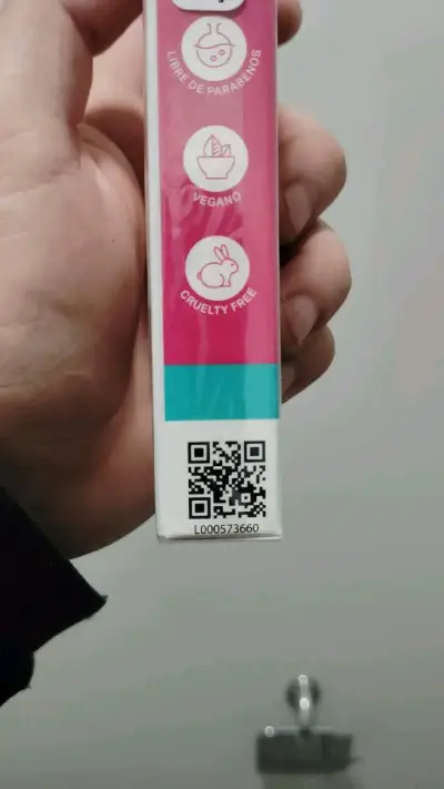 Suero para pestañas FLASH 2ml - miniatura 4