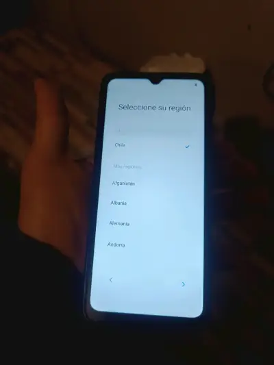 Redmi A3 - miniatura 1
