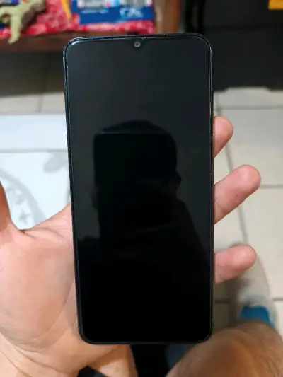 Redmi A3 - miniatura 4
