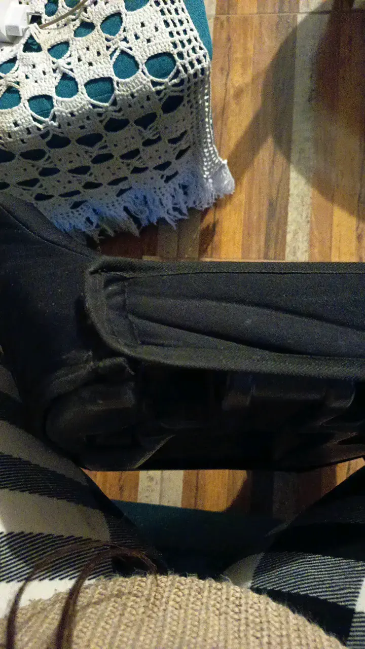 Asiento elevador para auto Press Stylo - 3